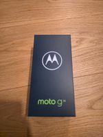 Smartphone Motorola Moto G14 mit Zubehör und OVP