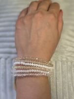 kristallarmband