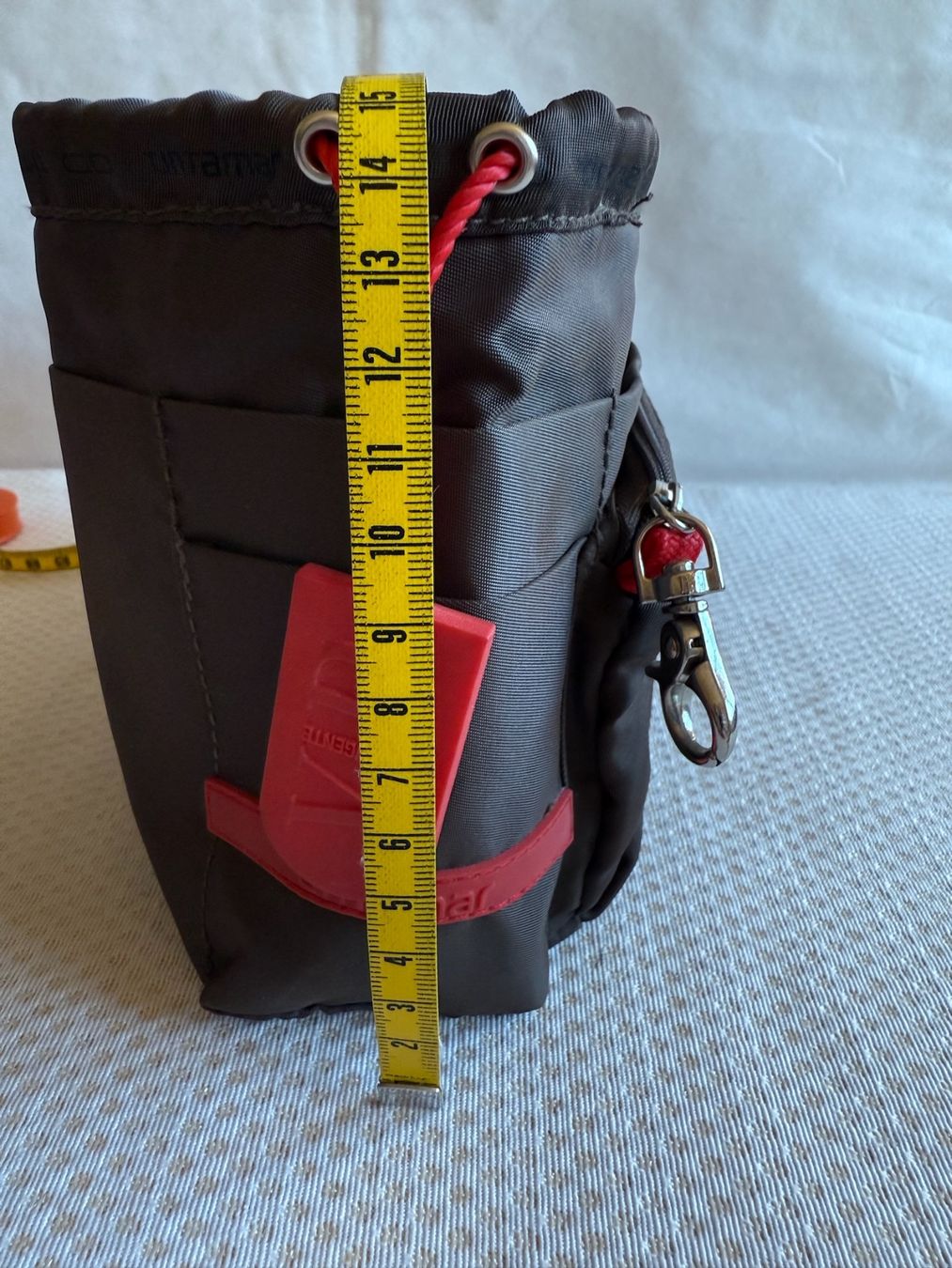 Borse da donna: Tintamar - organizer pour sac – Usato da Sion venduto da accroshoes 6