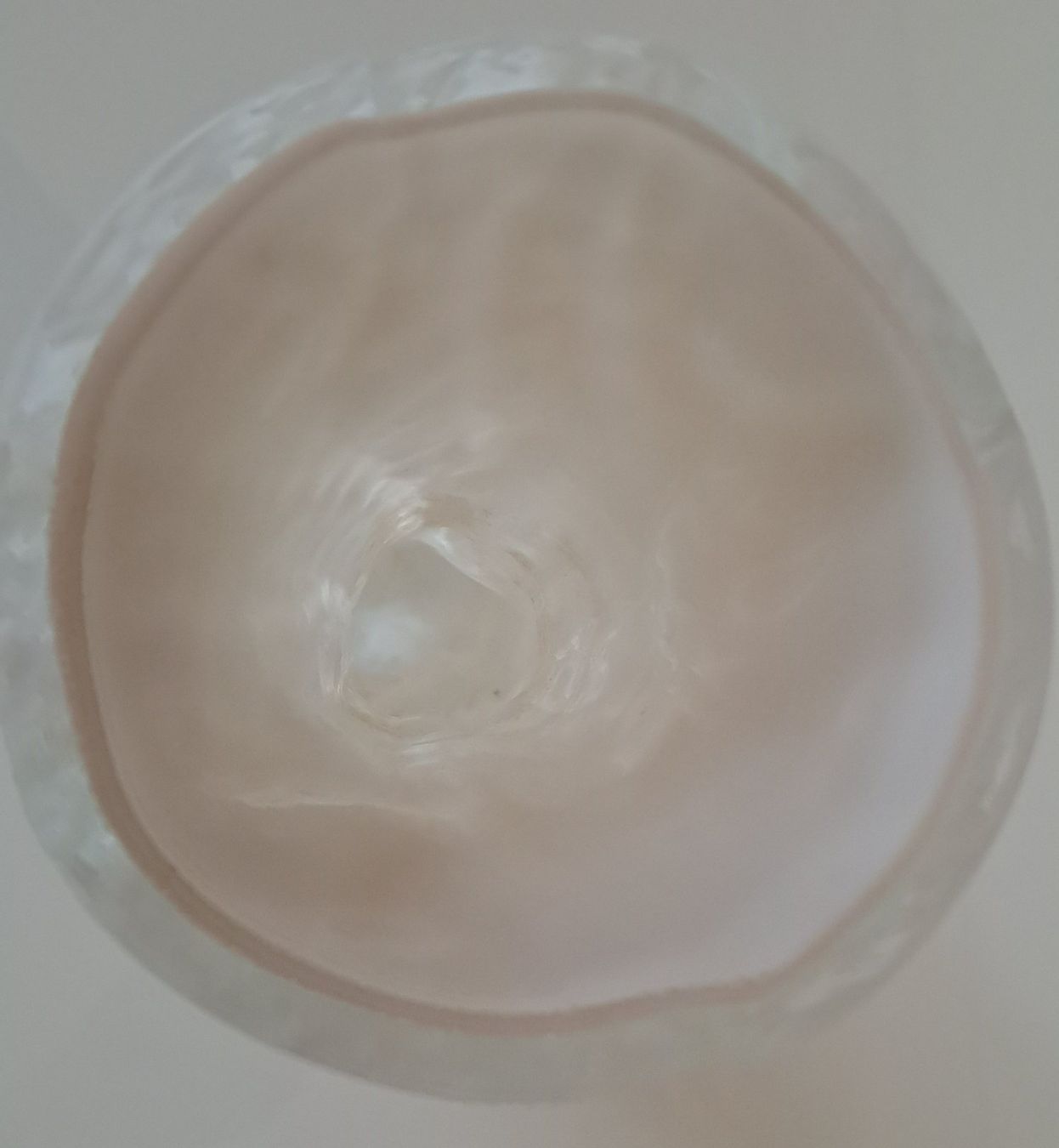 Vasi & Recipienti: Wunderschöne "Eisvase" aus Frankreich – Usato da Wallisellen venduto da monbijoux009 1