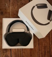 Apple AirPod Max 