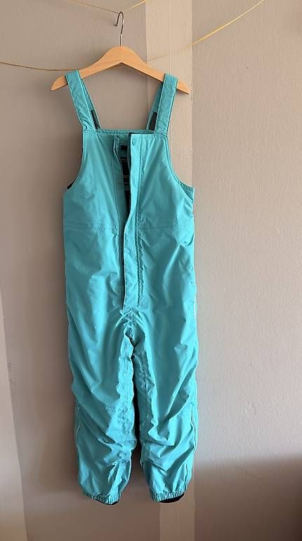 Lotti & Set di vestiti: Habits neige  – Usato da Penthalaz venduto da Brunogtr35