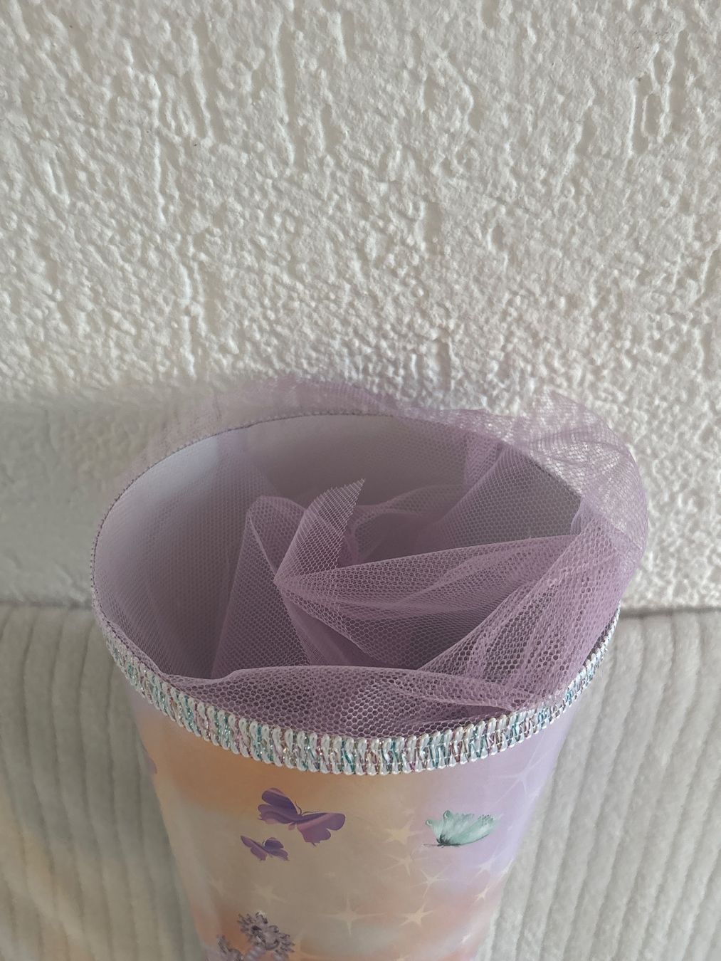 Papier: Schultüte Pferd farbig – Neuf avec emballage d'origine à Oberegg par MR-shop 1