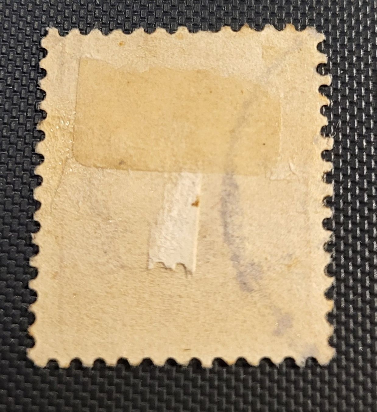 Tutti i francobolli: Island alte briefmarke – Usato da St Gallen venduto da Stampsalshobby 1