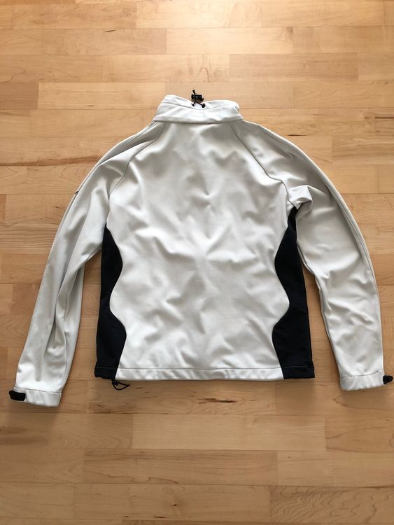 Jacken: Lafuma Softshell Jacke, Grösse M, Damen – Gebraucht aus Menznau von sasna 4