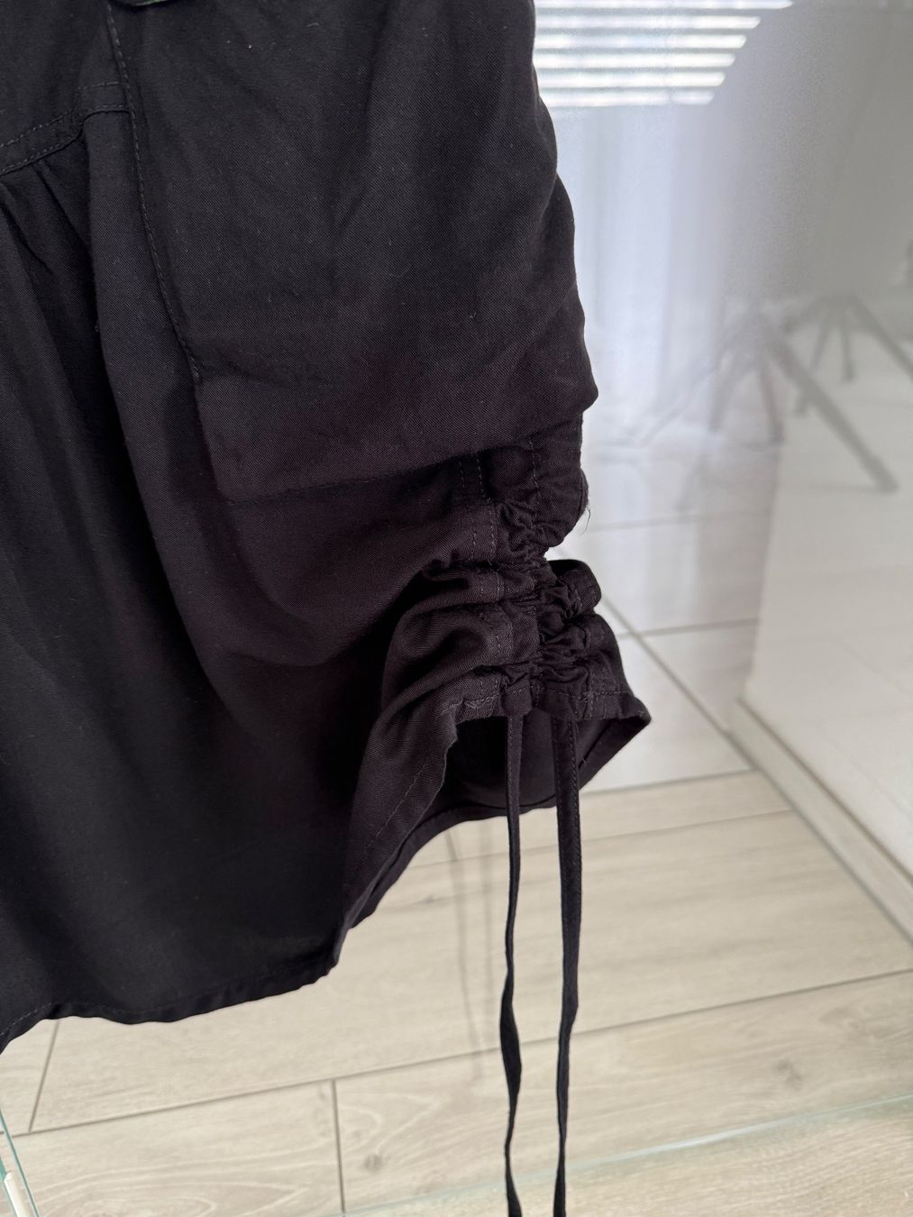 Desigual Röcke: Desinqual lieblings Jupe – Gebraucht aus Oberbipp von annegret05 2