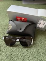 Rayan Wayfarer ORB4420 Neu 