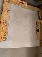 Fliesenpaket . Neuwertig, Helles Weissgrau, 