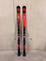 Rossignol Hero Athlete GS Pro Ski - Länge 165