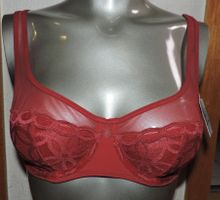 💗NEUF💗DIM Generous Soutien-Gorge T: 75B