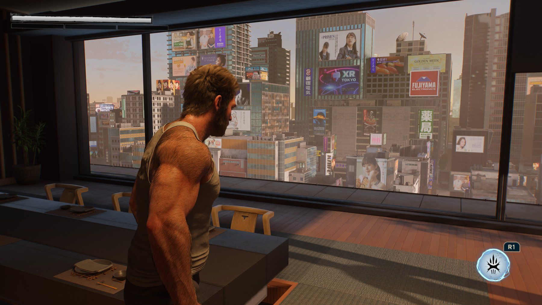 Sony Jeux: Marvels Wolverine PS5 – D'occasion à Kreuzlingen par GoodTrade2412 9