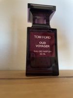 Tom Ford Oud Voyager 50ml