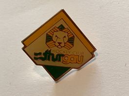 1 Pin Hockey Club Thurgau