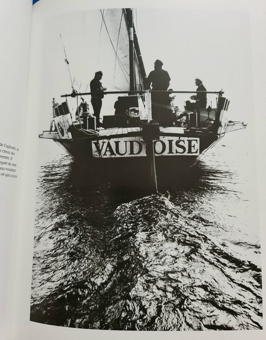Libri: La Vaudoise – Usato da Cortaillod venduto da signep 9