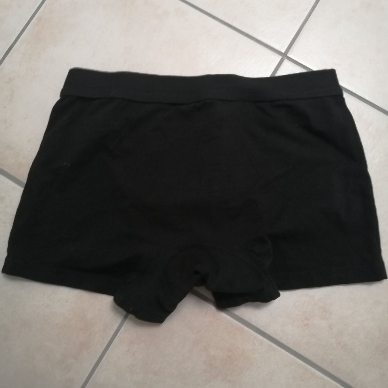 Biancheria intima: Inkontinenz Unterhose Gr. M/L – Nuovo (secondo la descrizione) da Henau venduto da AXAA 3