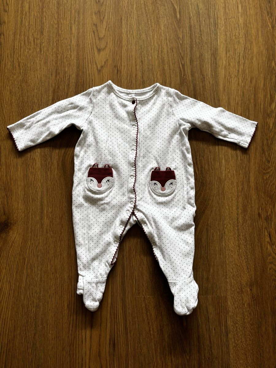 Ensembles coordonnés: diverse Kinderkleidung – D'occasion à Wil SG par jul_dt82 2