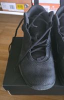 Jordan Flight Origin 4 Noir, taille 42