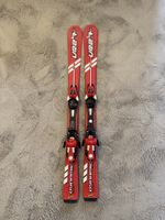Atomic  Ski , Top Zustand, 110 cm, ⛷️