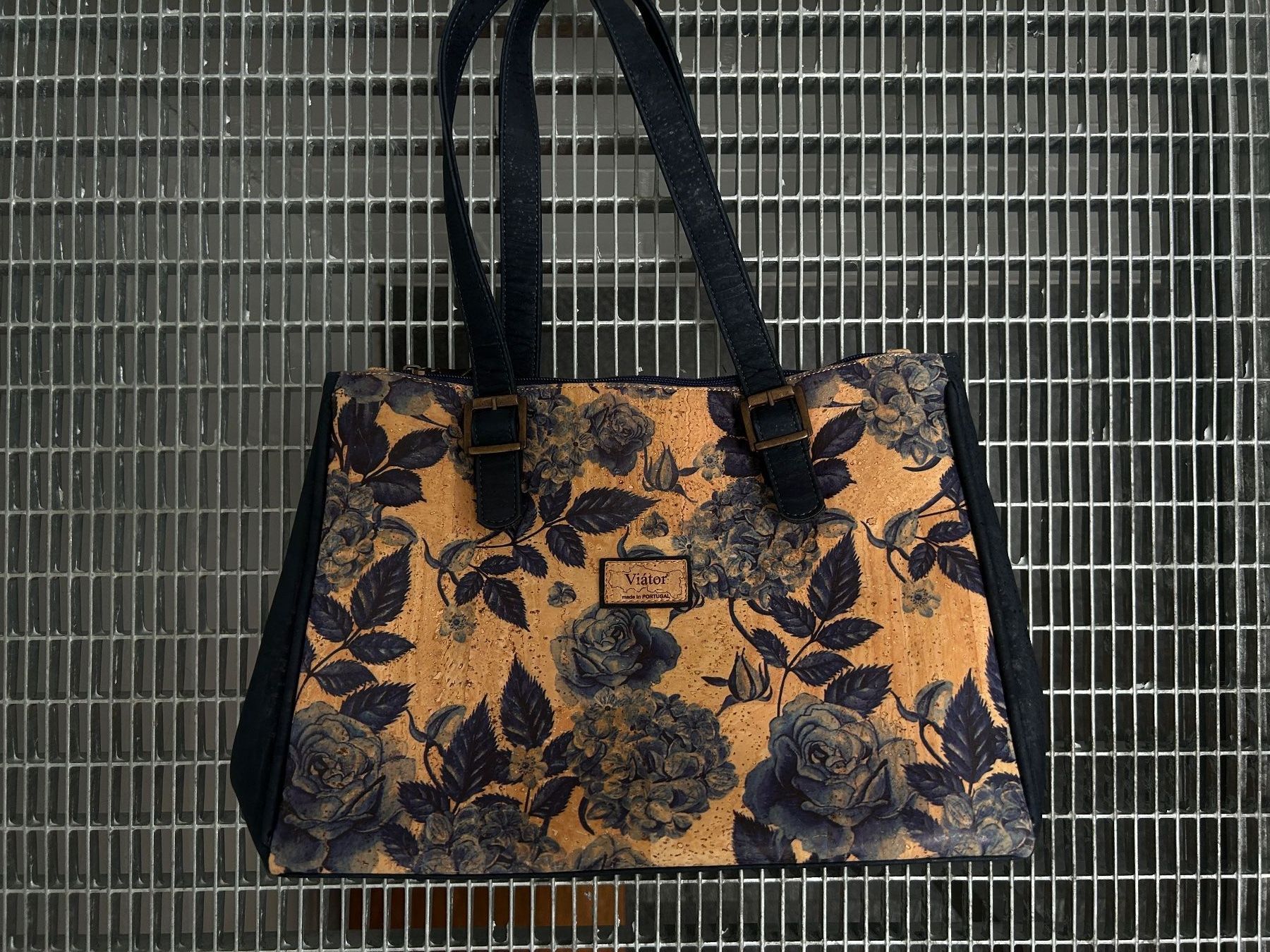 Sacs femmes: Tasche – D'occasion à Worb par -rene-