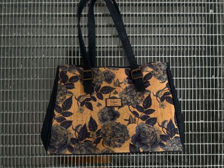 Tasche