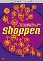 Shoppen (Neu+ OVP) X-Edition 2006