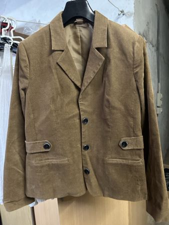 Giacca elegante 