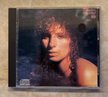 Barbra Streisand - Wet