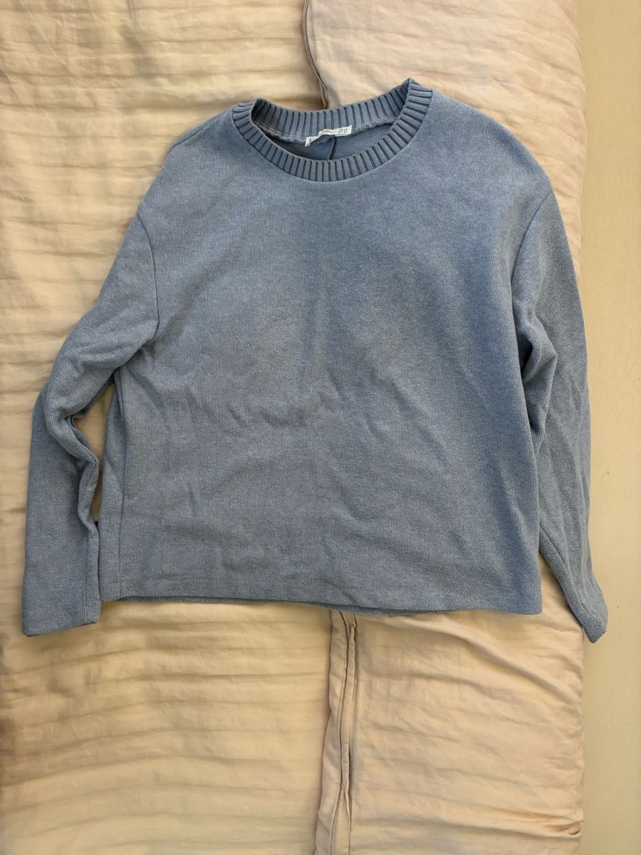 Stradivarius Pulls & Sweat-shirts: Stradivarius Pullover – D'occasion à Wädenswil par Gagegia
