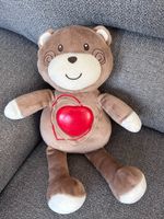 Orsetto Dolcecuore della Chicco (Sonoro)