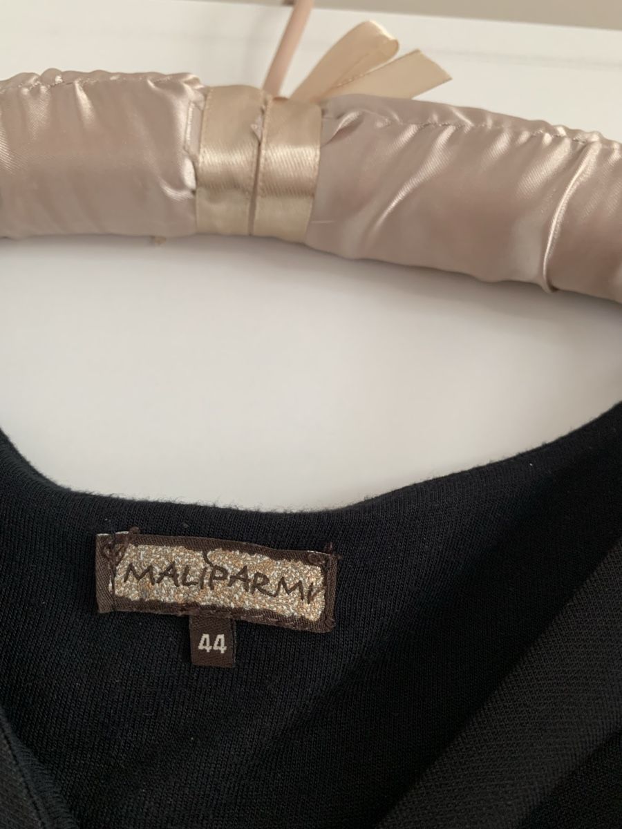 Kleider: Maliparmi kleid – Gebraucht aus Zürich von Nikuska32 2