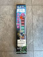 JBL Solar Effect RGB 15 Watt