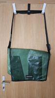 Freitag Messengerbag / Schultertasche F13 TOP CAT