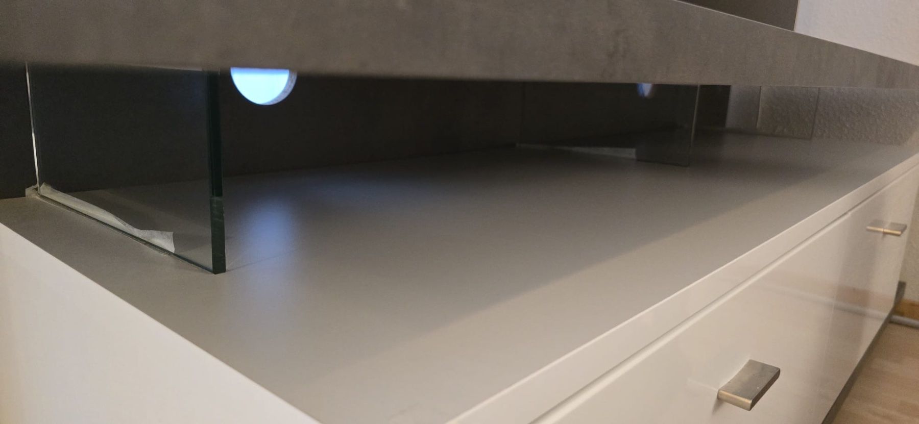 TV Möbel: TV Sideboard – Gebraucht aus Suhr von Cestlavie90 2