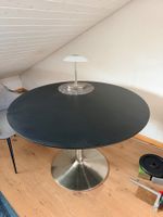 Runder Tisch