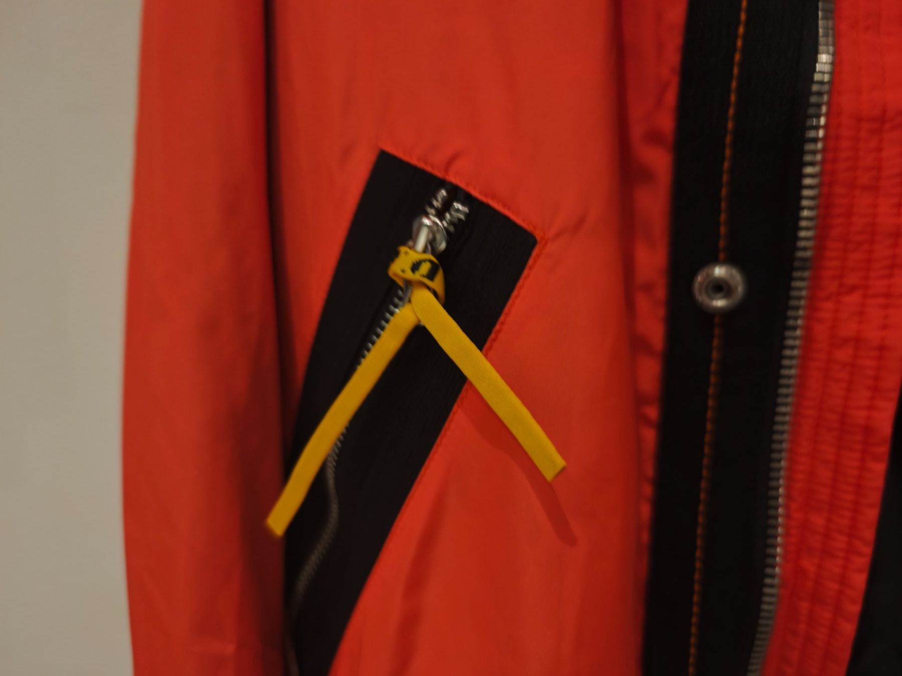 Diesel Giacche: Diesel J-Shark Jacke – Nuovo (secondo la descrizione) da Zürich venduto da TrueTrade 1