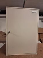 Schlüsseltresor für 100 Schlüssel