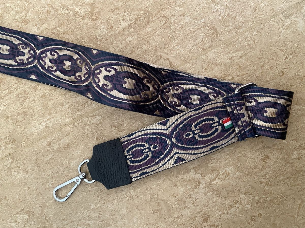Sonstige Kleidung & Accessoires: Schultergurt für Handtasche – Neu (gemäss Beschreibung) aus Dübendorf von GinaGiulia 1