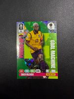 Panini FIFA World Cup 2026 Enner Valencia 592