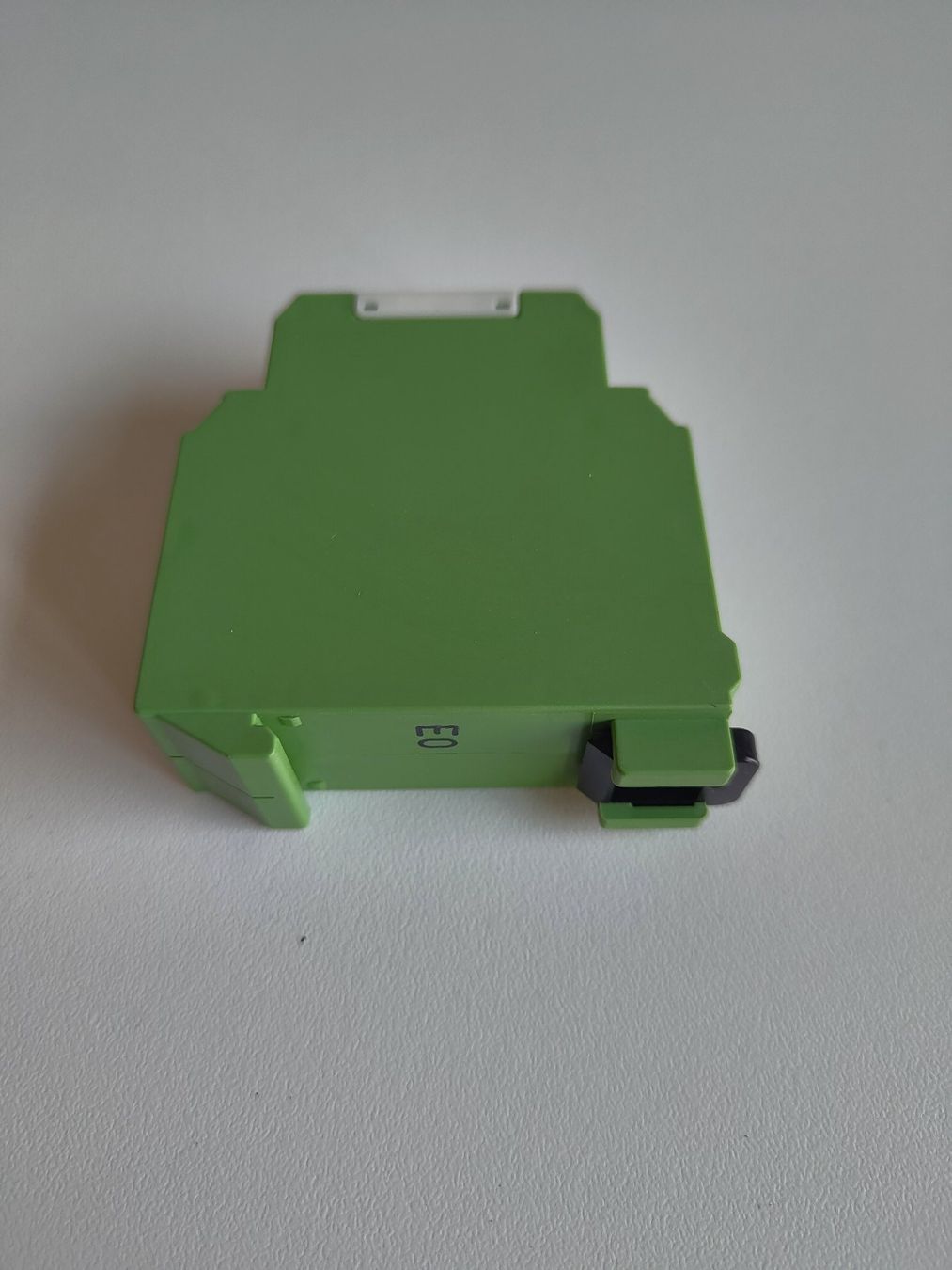 Componenti elettronici: BTR Analogwertgebe KMA-E08, 24V AC/DC, Z61 – Usato da Emmenbrücke venduto da BlSi 1
