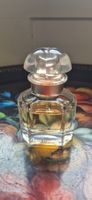 Guerlain Duft Mon Guerlain Eau de Parfum🌻