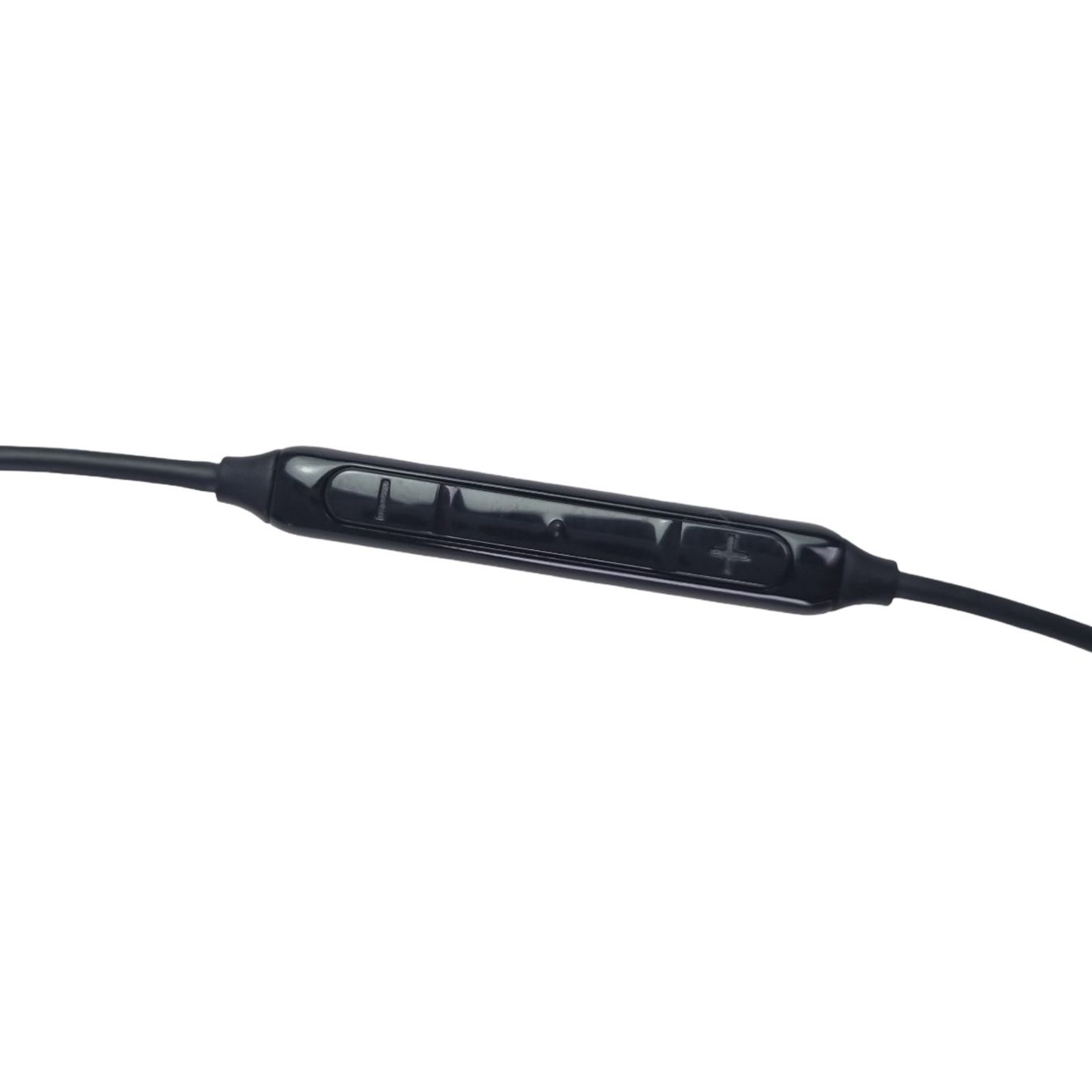 Samsung Kopfhörer: SAMSUNG Kopfhörer Type-C – Neu (gemäss Beschreibung) aus Wangen b. Olten von Restwert_Wangen 4