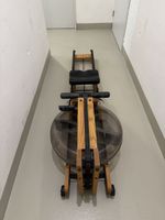 Water Rower