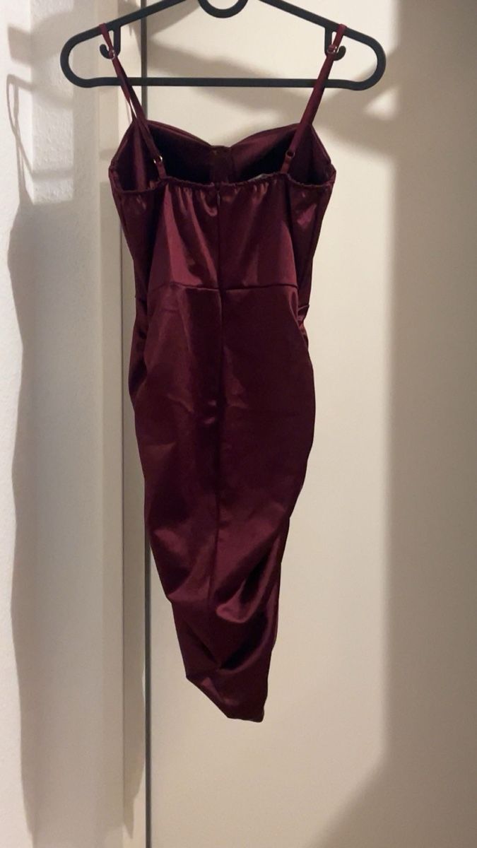 Robes: Elegantes Abendkleid – Neuf (Voir description) à Zürich par sha_207 1