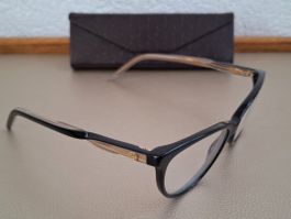 💎 Superbe Paire de Lunettes de Vue GUCCI – Impeccable !