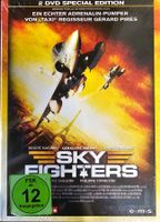 Sky Fighters