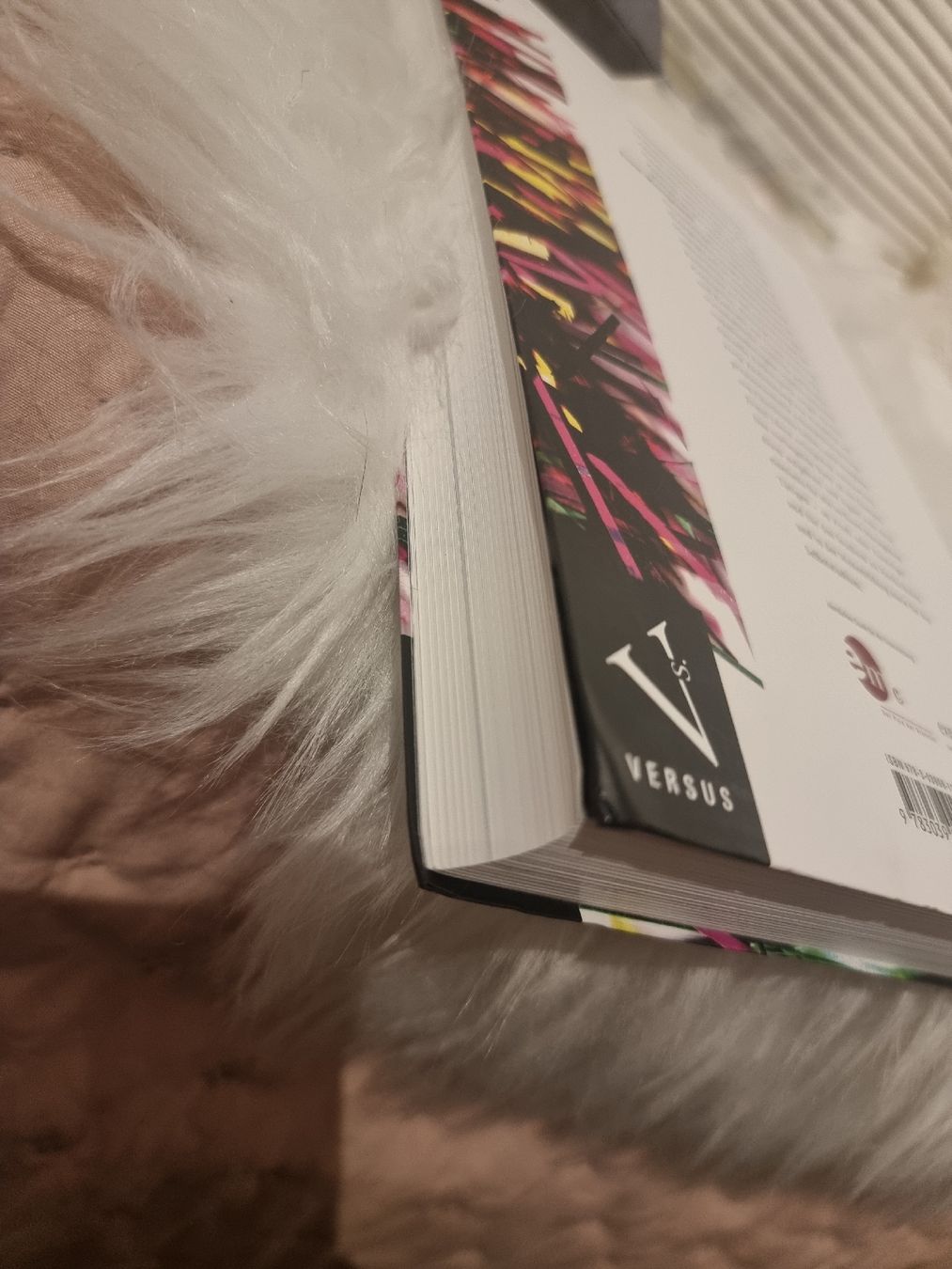 Libri: Event-Management - Mit Live-Kommunikation begeistern – Nuovo (secondo la descrizione) da Zweidlen venduto da VG159 2