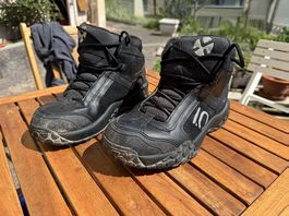 FIVE TEN - Impact - Bike Velo Schuhe 43