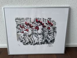 Bild von Jaques Mader