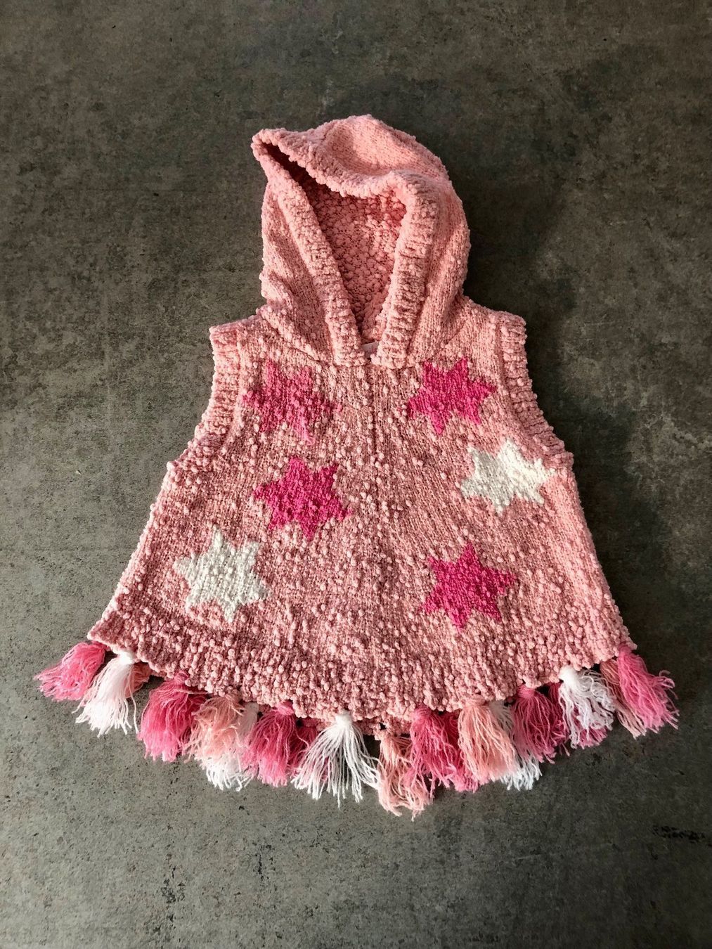 Kleiderpakete & -sets: Baby-Keider Set, Grösse 68 – Gebraucht aus Luzern von higa01 3