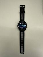 Garmin Forerunner 965